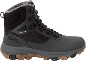 Jack Wolfskin Men's Everquest Texapore High M Hiking Shoe