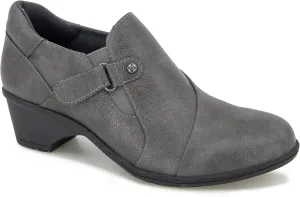 Jambu JBU Women's Grace Oxford