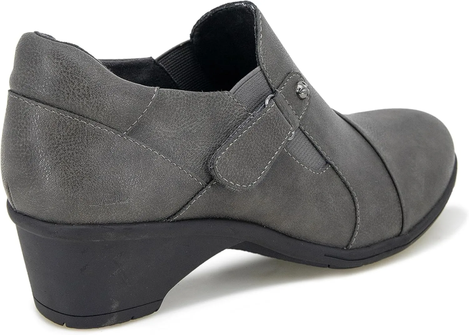 Jambu JBU Women's Grace Oxford