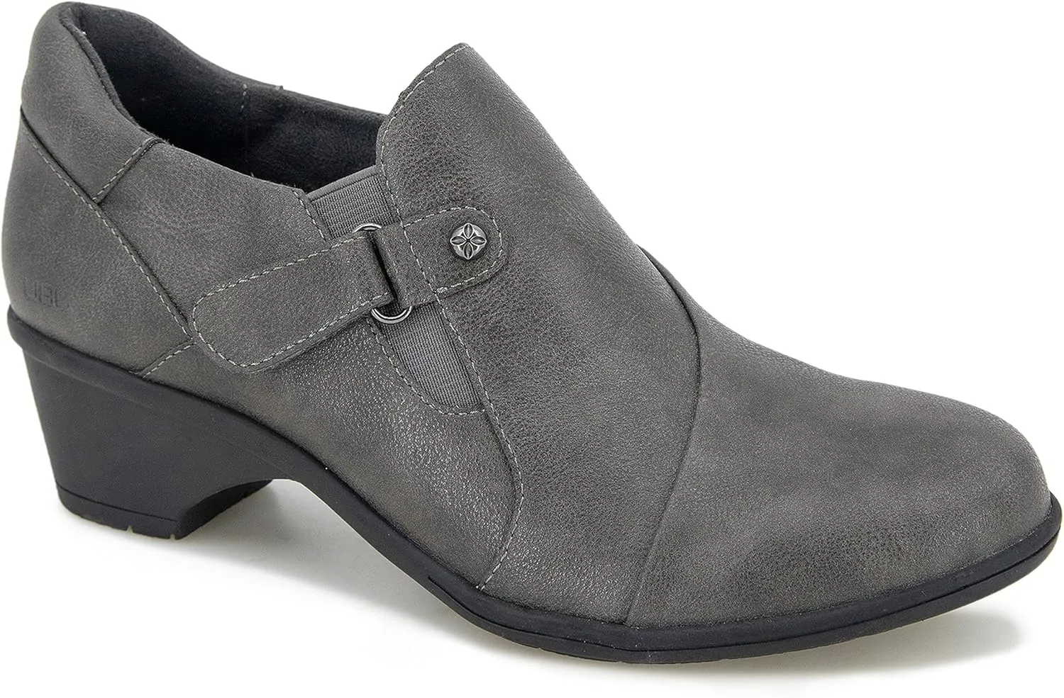 Jambu JBU Women's Grace Oxford