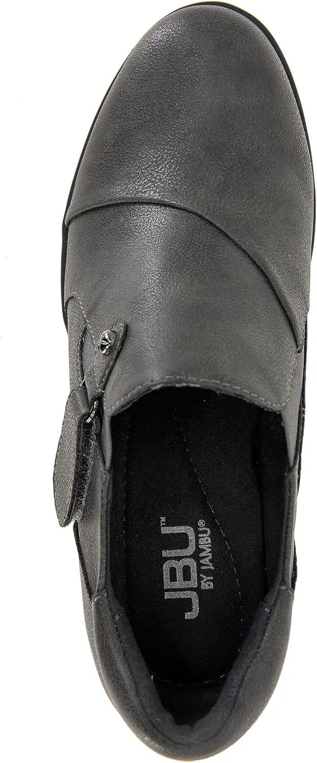 Jambu JBU Women's Grace Oxford