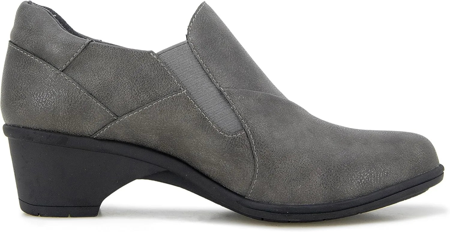 Jambu JBU Women's Grace Oxford