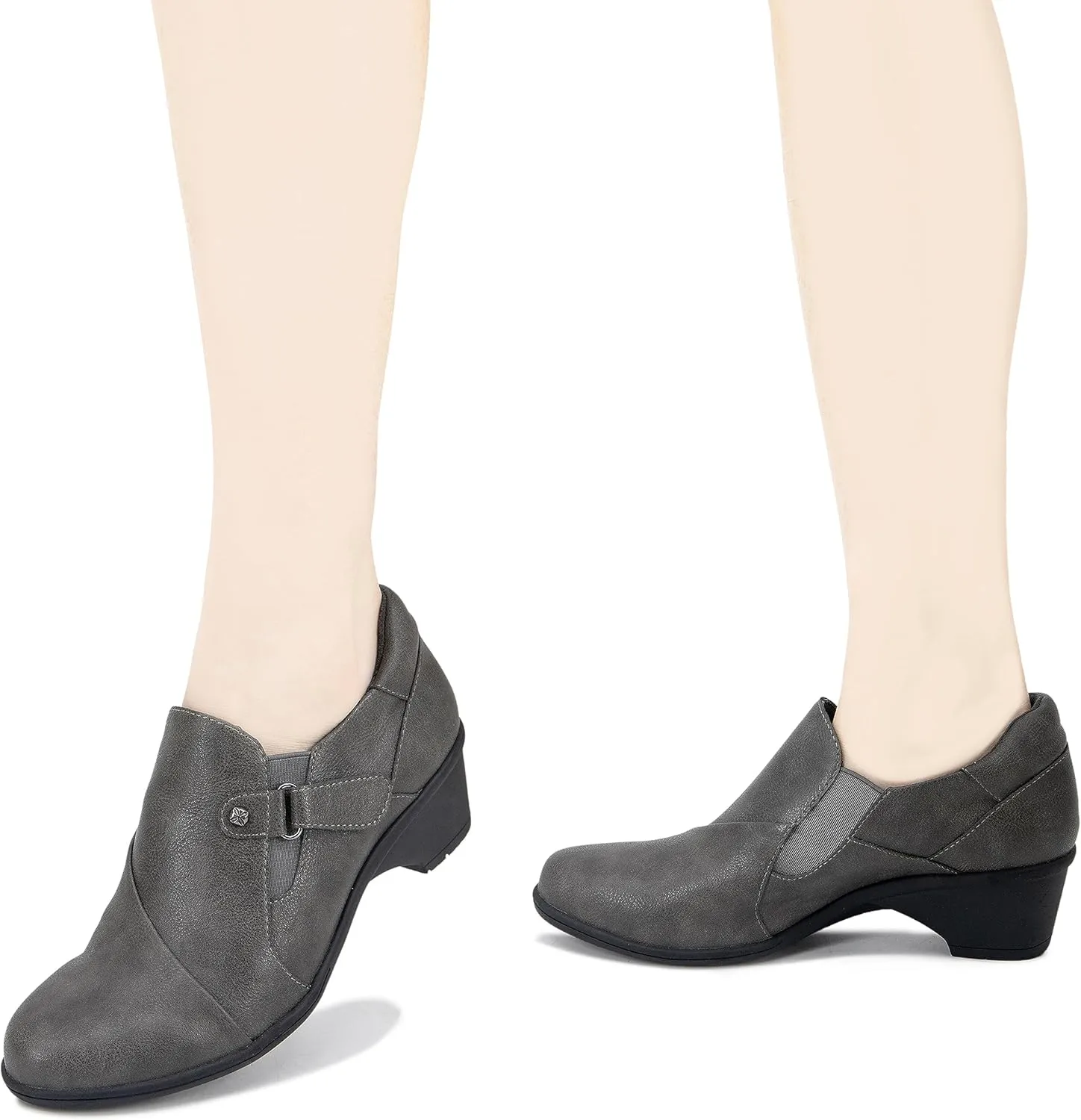 Jambu JBU Women's Grace Oxford