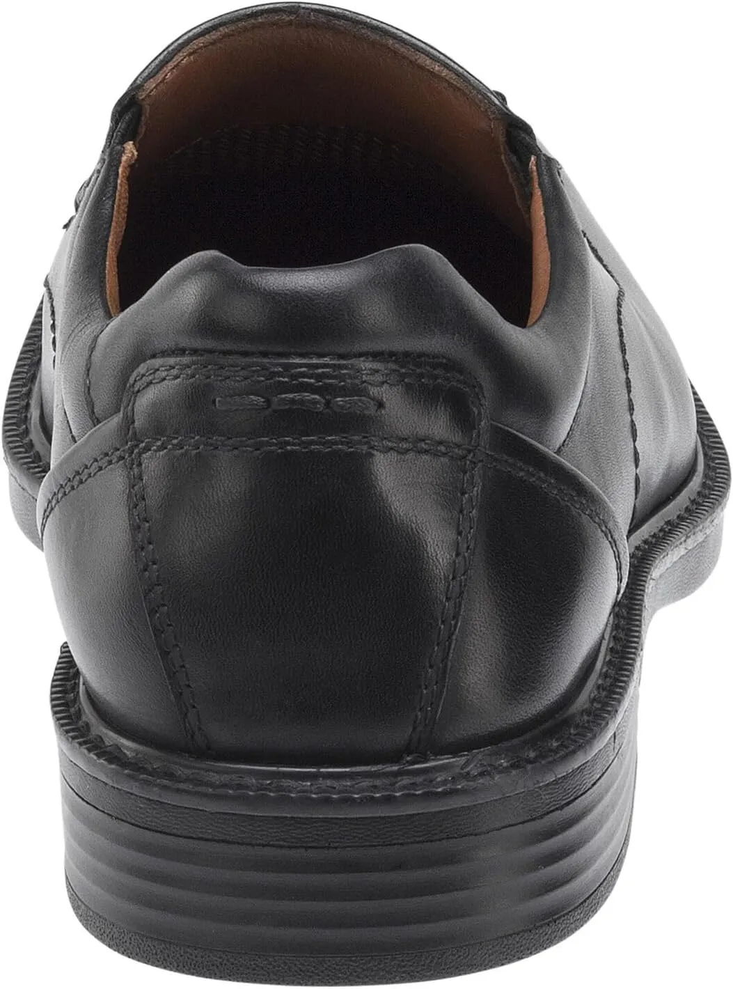 Johnston & Murphy Men's XC4 Stanton Runoff Venetian Dress Casual Loafer