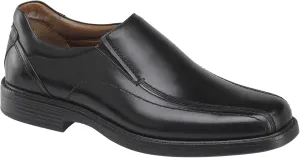 Johnston & Murphy Men's XC4 Stanton Runoff Venetian Dress Casual Loafer