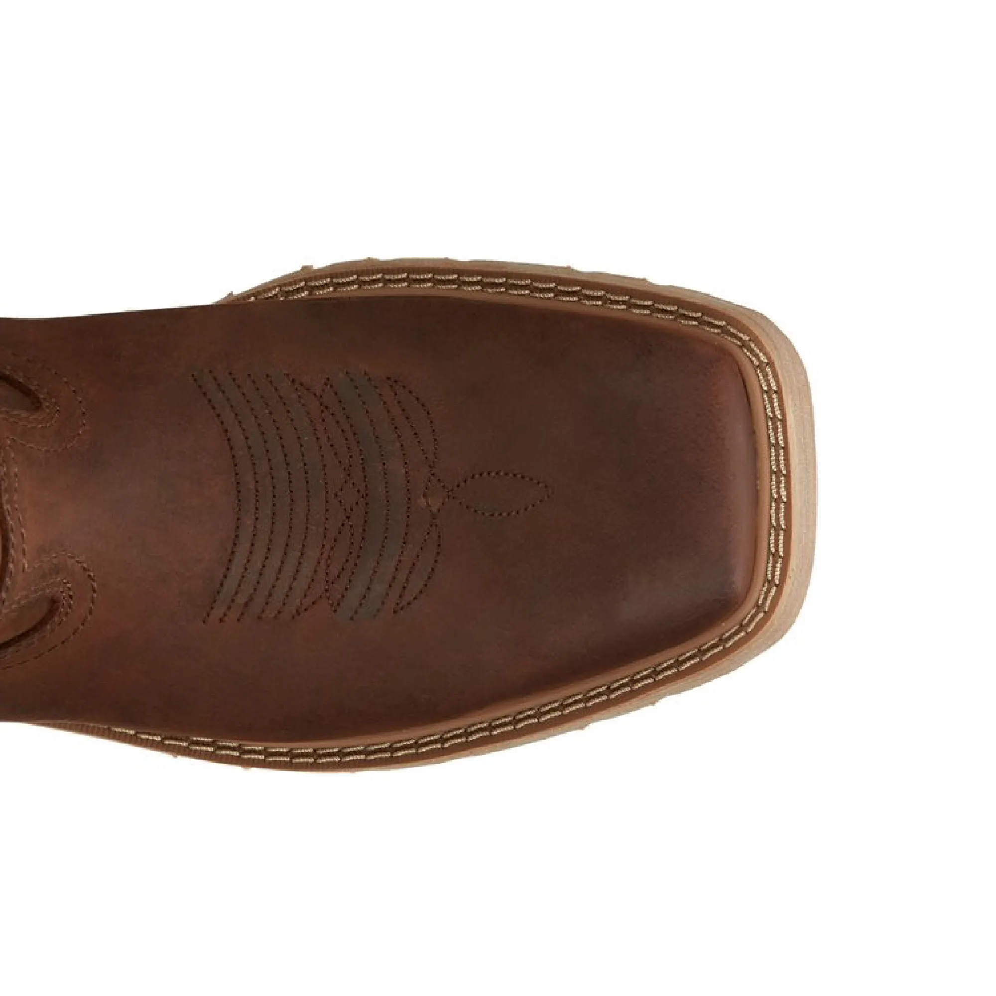 Justin Boots Mens Buster | Style  SE3100 Color Brown