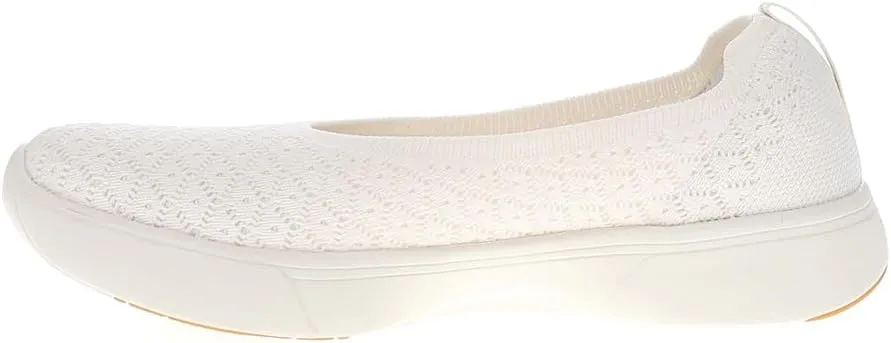 Keds Women's Blisswalk Skimmer Sneaker