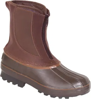 Kenetrek Bobcat K Zip Insulated Pac Boot