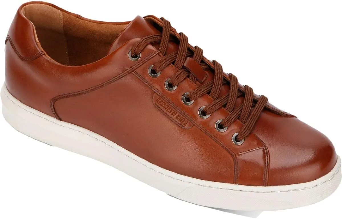 Kenneth Cole Men's Liam Sneaker