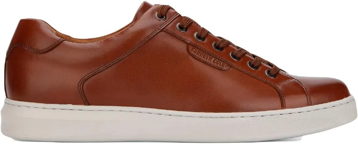 Kenneth Cole Men's Liam Sneaker
