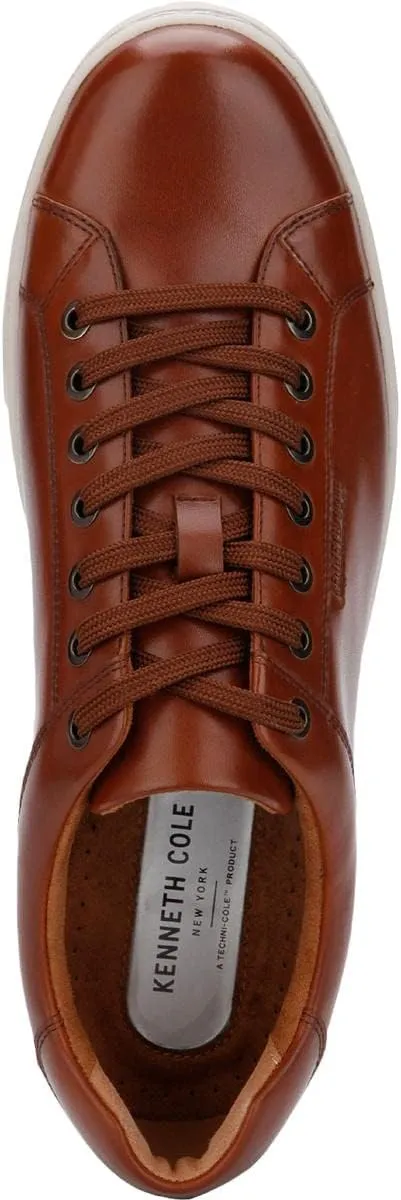 Kenneth Cole Men's Liam Sneaker
