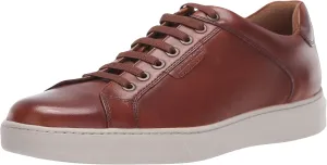 Kenneth Cole Men's Liam Sneaker