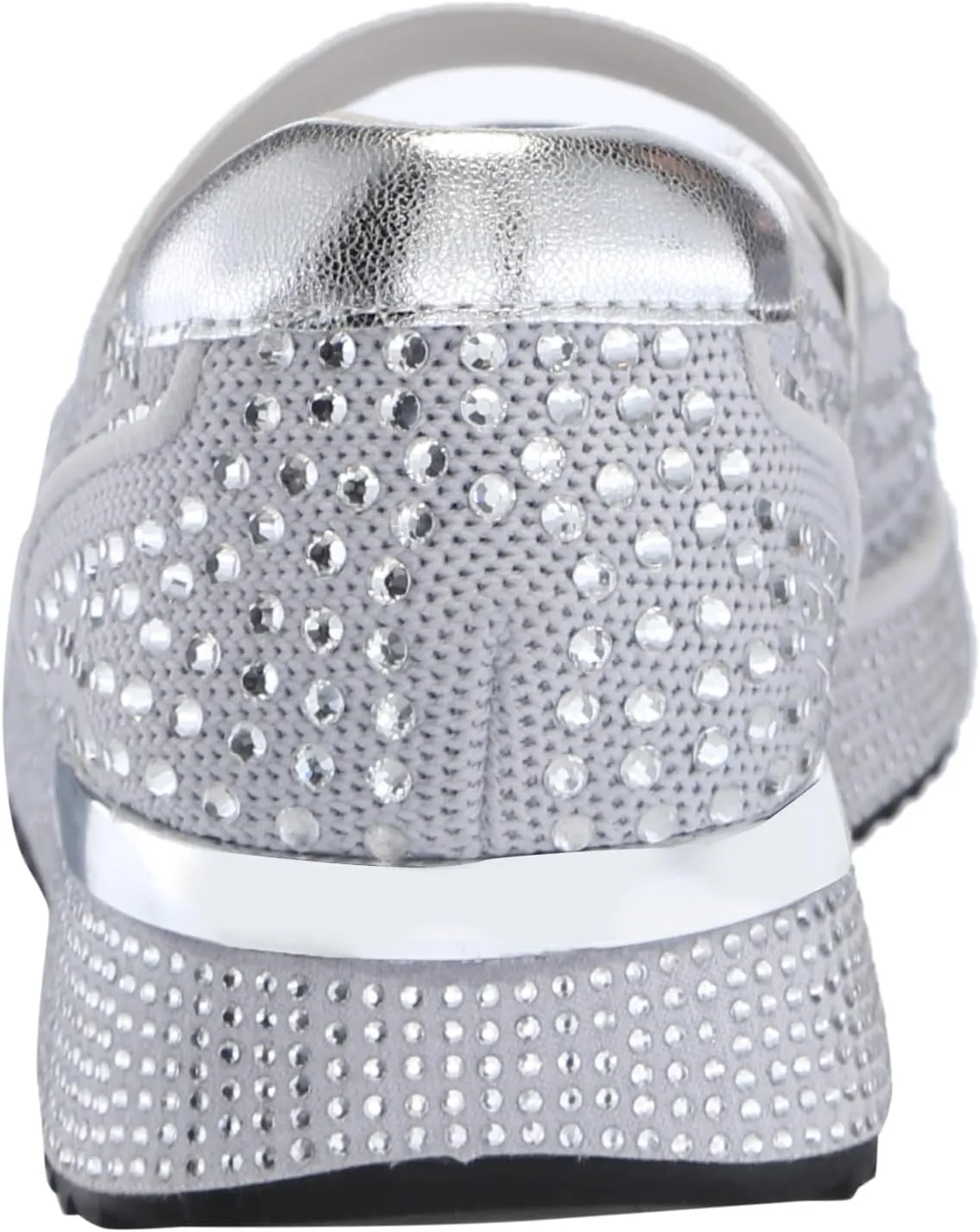 Kenneth Cole REACTION Women's Cameron Ballet Sneaker