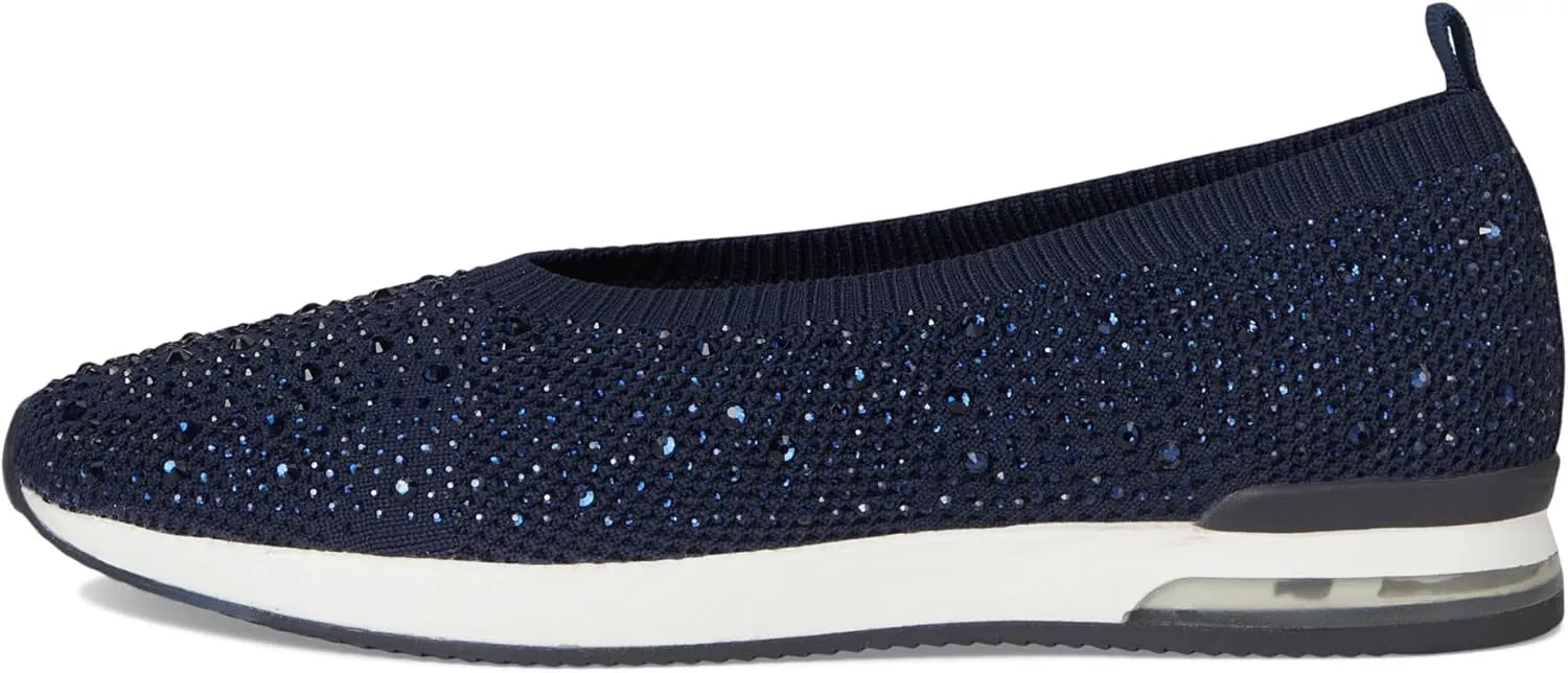 Kenneth Cole Reaction Women's Evaline Sneaker