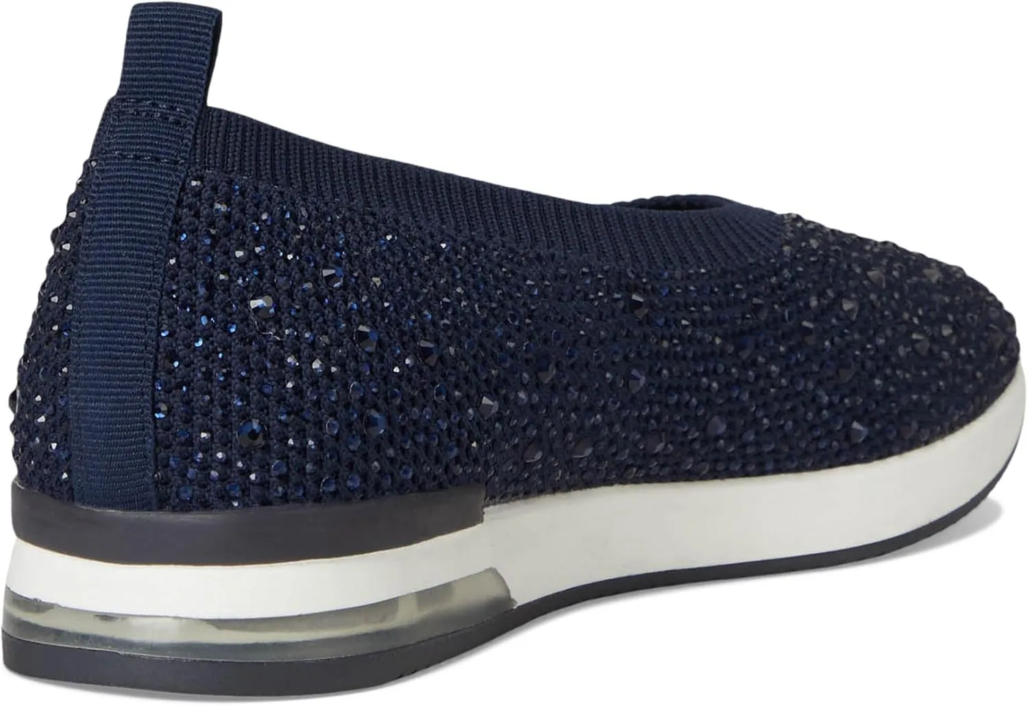 Kenneth Cole Reaction Women's Evaline Sneaker