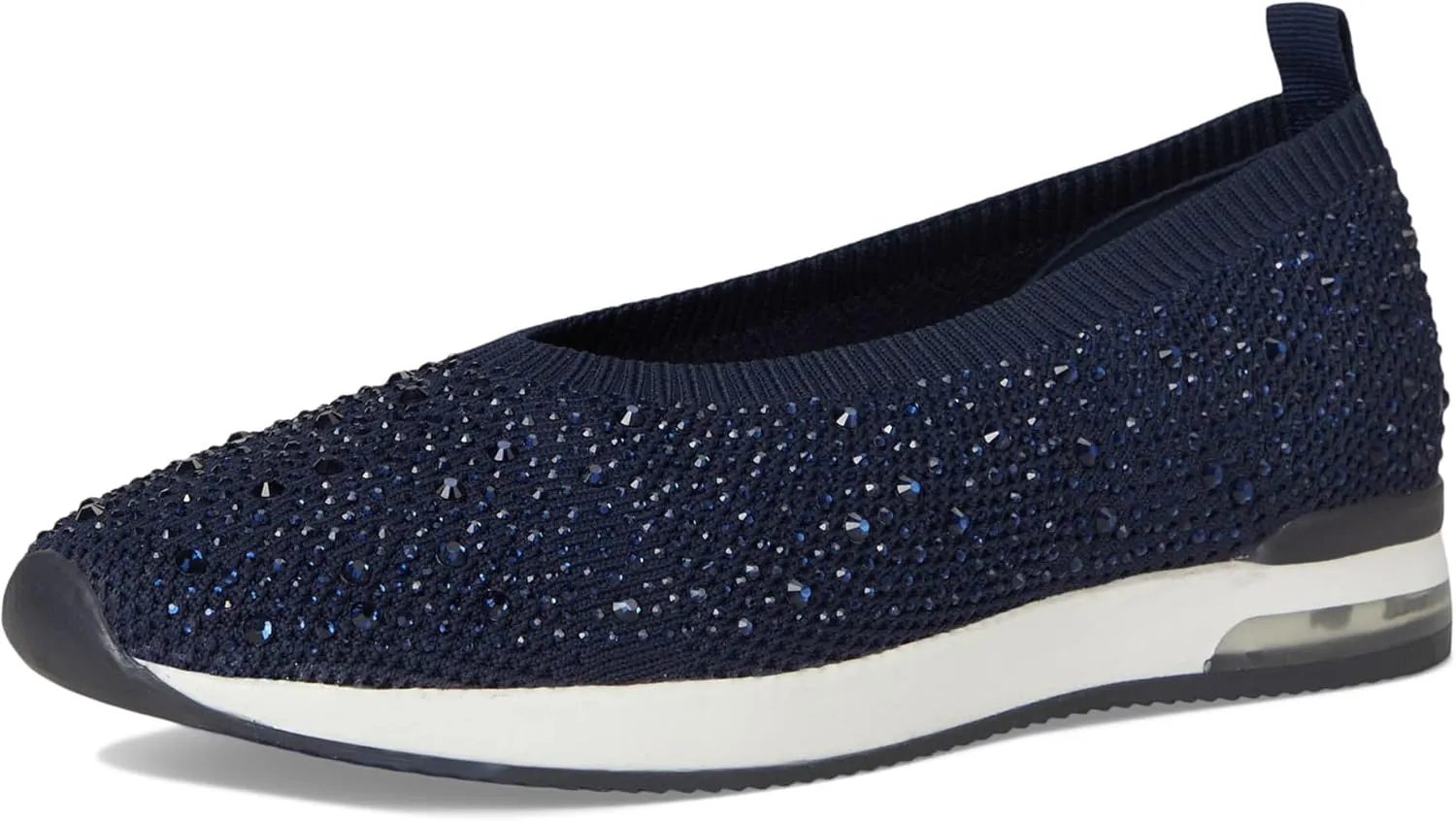 Kenneth Cole Reaction Women's Evaline Sneaker