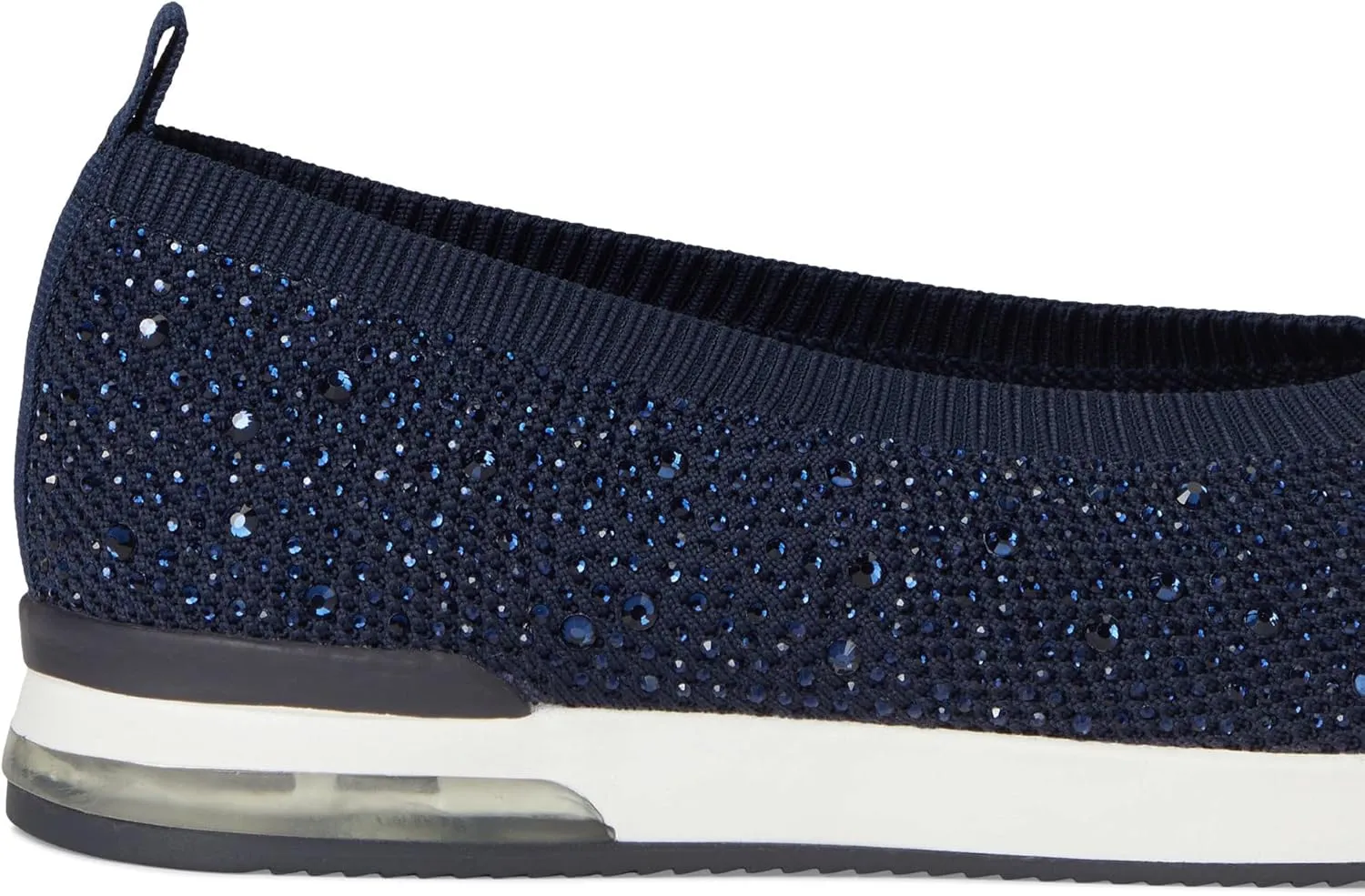 Kenneth Cole Reaction Women's Evaline Sneaker