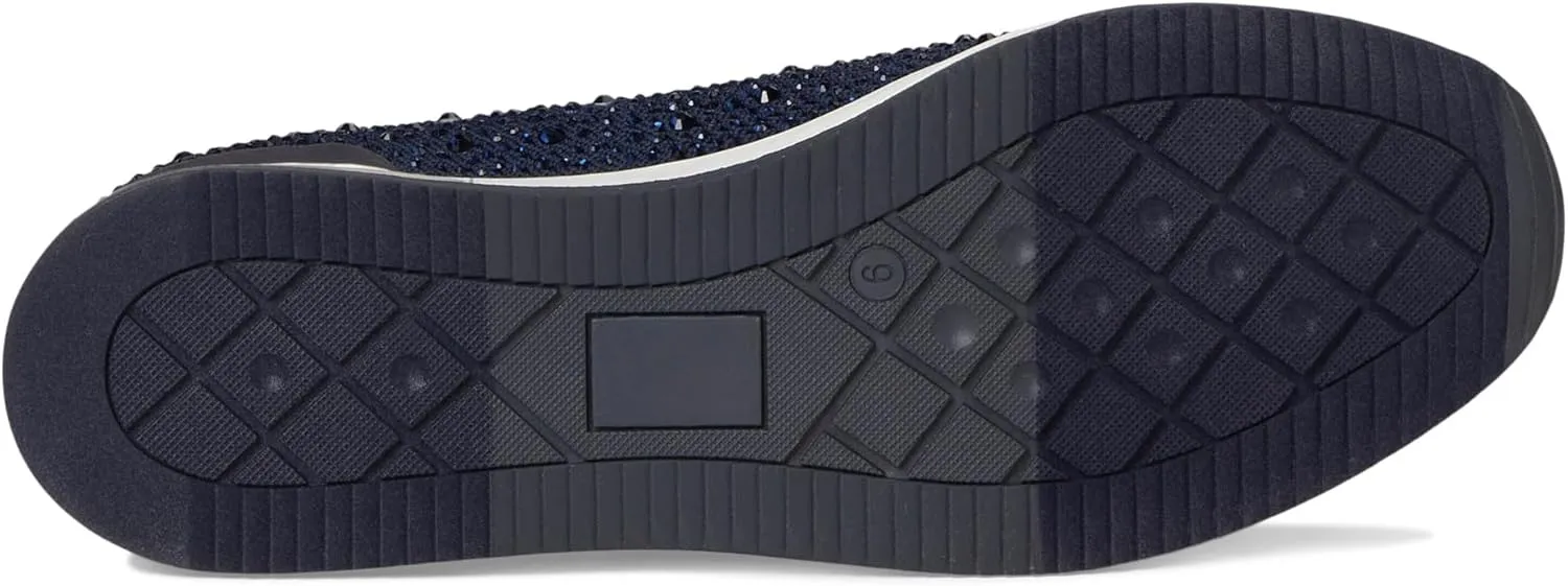 Kenneth Cole Reaction Women's Evaline Sneaker
