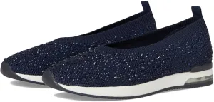 Kenneth Cole Reaction Women's Evaline Sneaker