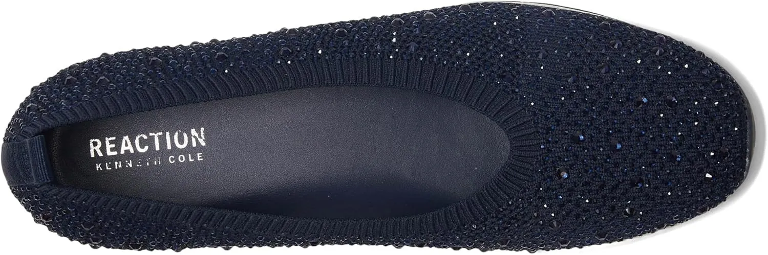 Kenneth Cole Reaction Women's Evaline Sneaker