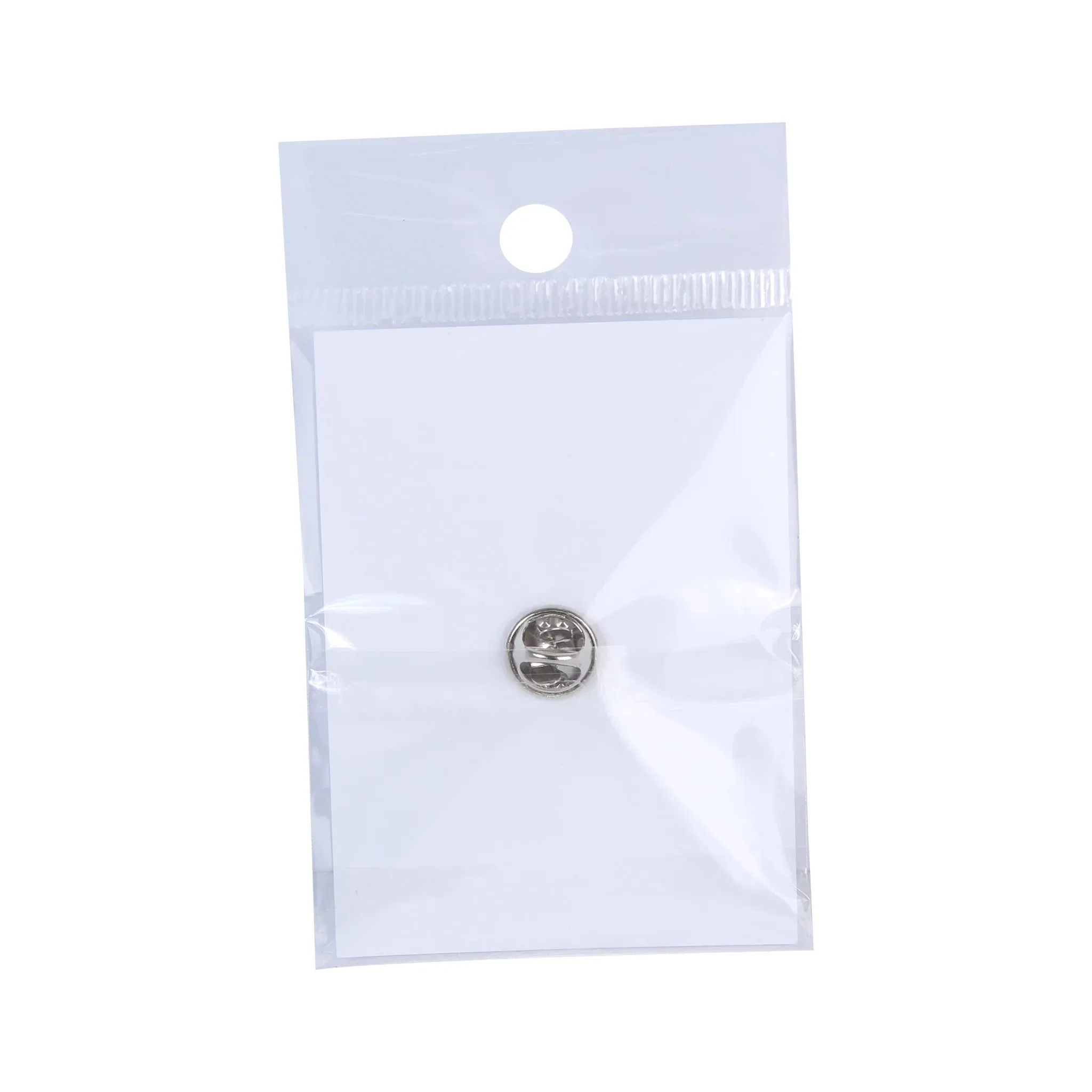 Kentucky Derby Enamel Lapel Pins