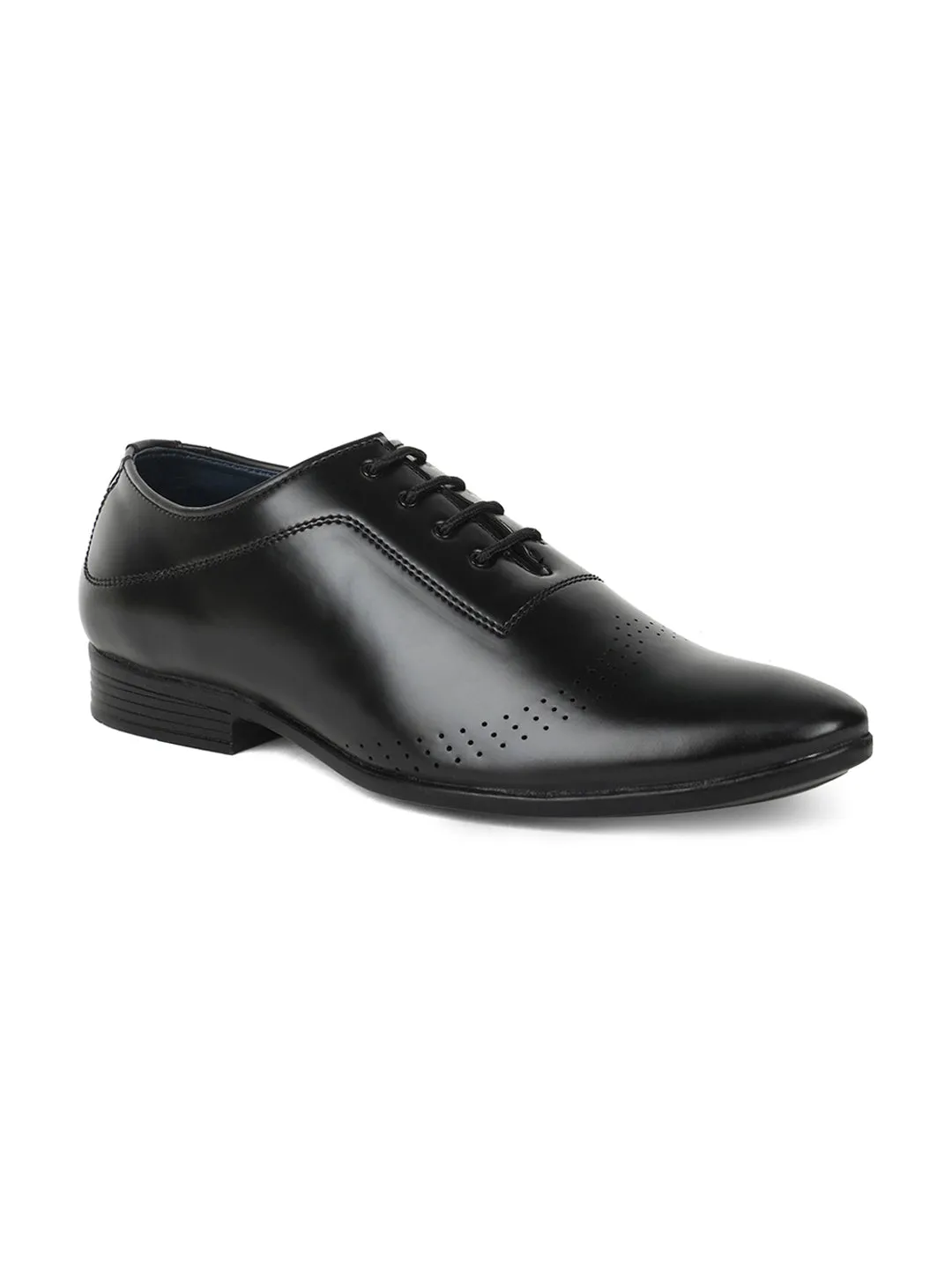 Khadim Formal Oxford Shoe for Men