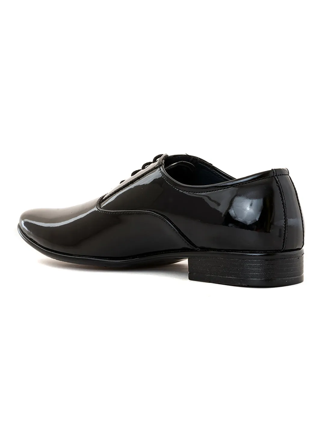 Khadim Lazard Formal Oxford Shoe for Men