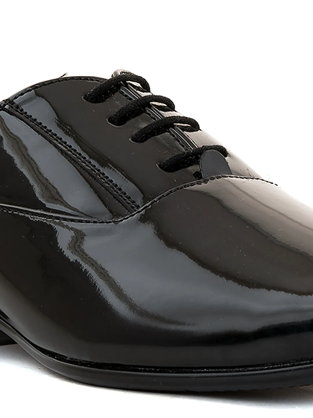 Khadim Lazard Formal Oxford Shoe for Men