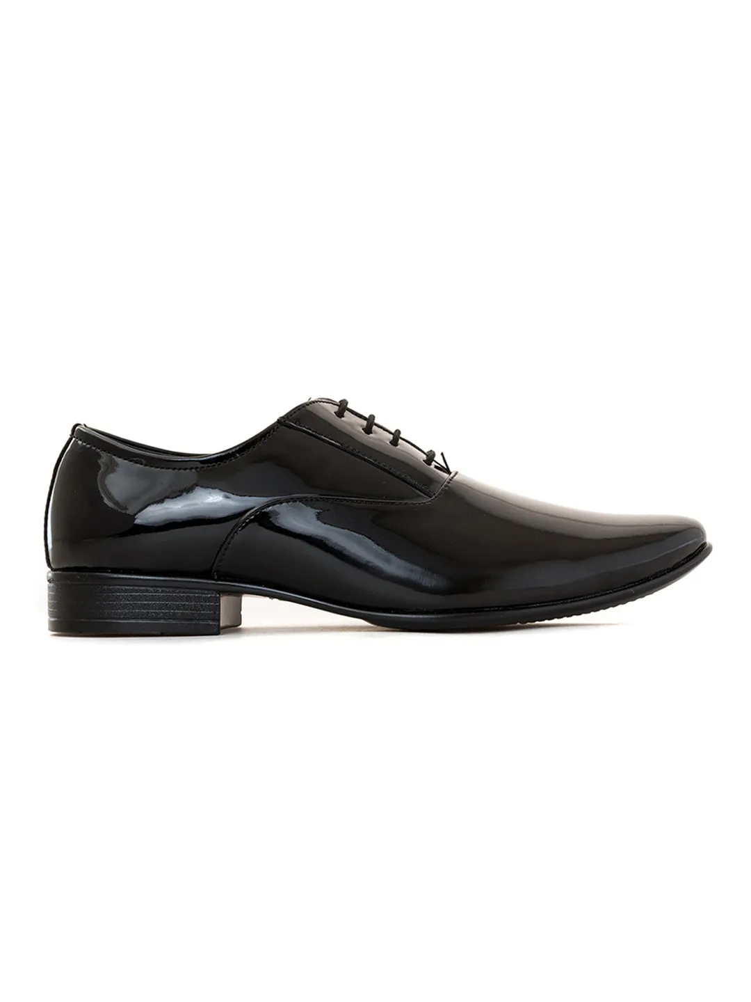 Khadim Lazard Formal Oxford Shoe for Men