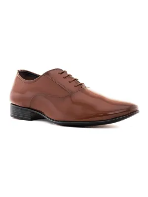 Khadim Lazard Formal Oxford Shoe for Men