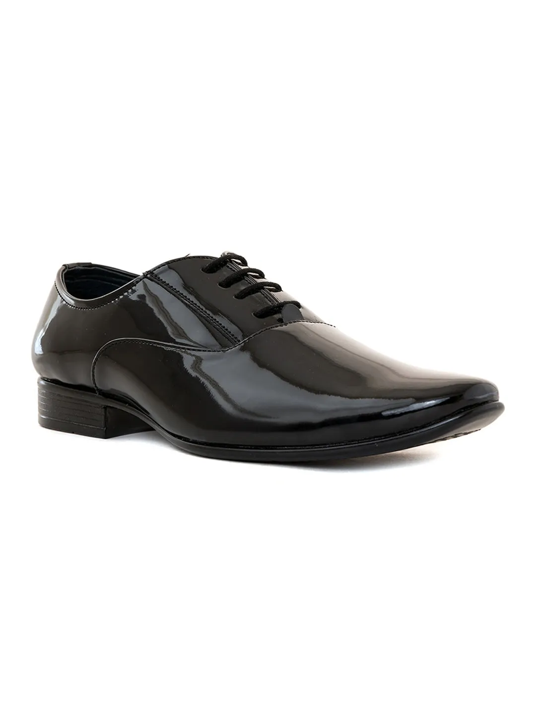 Khadim Lazard Formal Oxford Shoe for Men