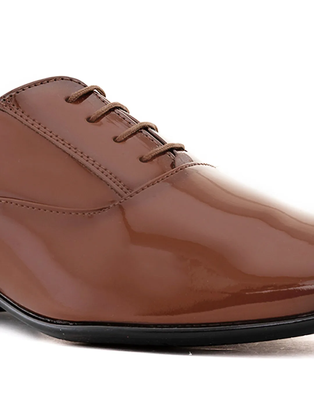Khadim Lazard Formal Oxford Shoe for Men