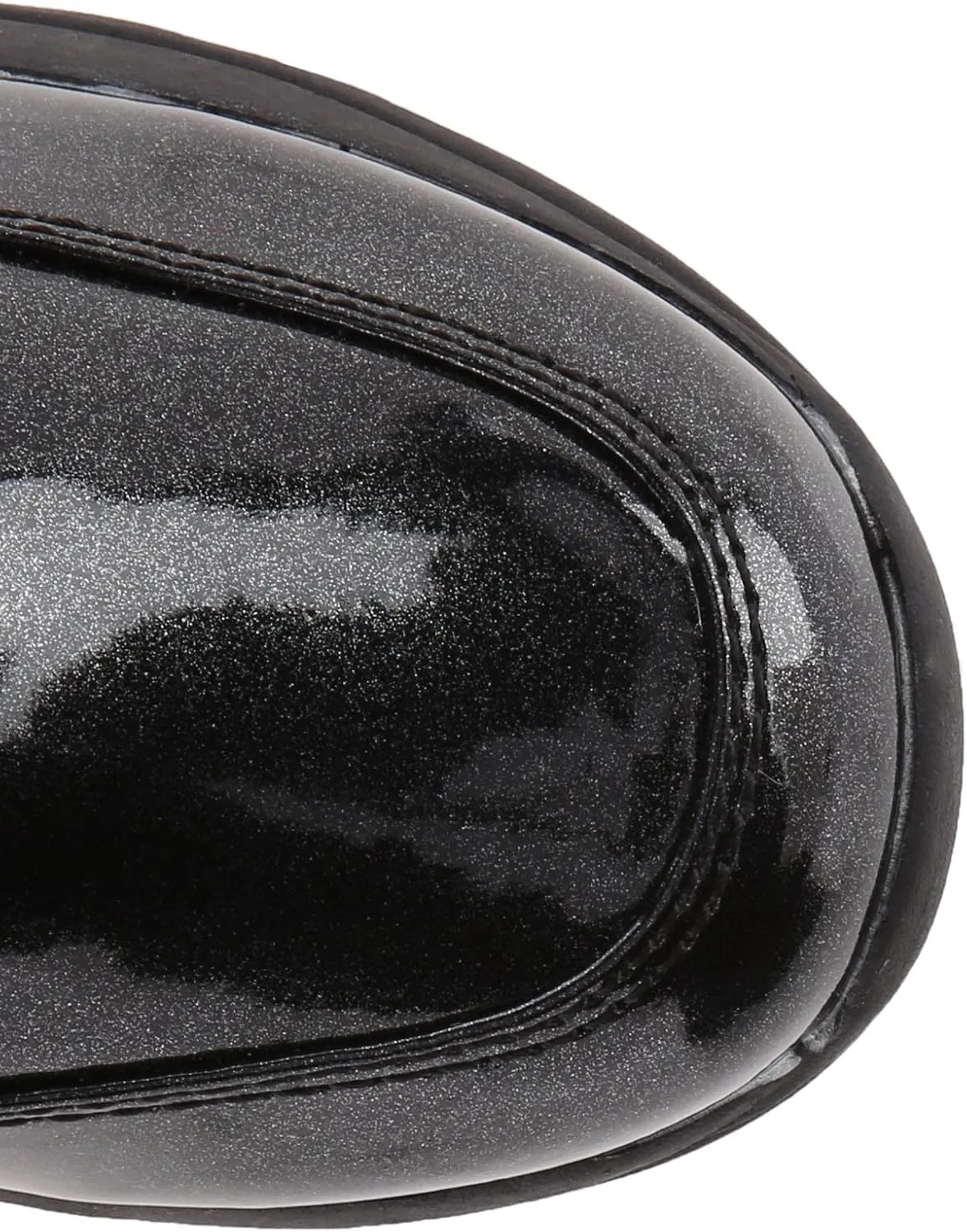 Khombu Darcie Snow Boot (Little Kid/Big Kid)