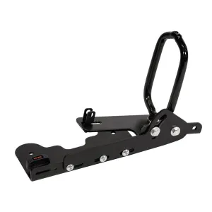Kolpin KXP Gun Boot IV or Gun Boot 6.0 Loop Bracket Part# 20033