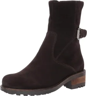 La Canadienne Women's Camilla Boot