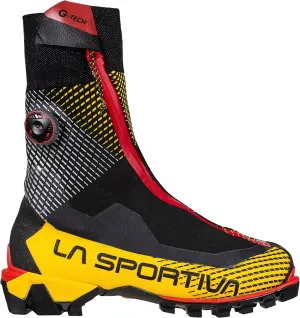 La Sportiva Mens G-Tech Mountaineering Boot