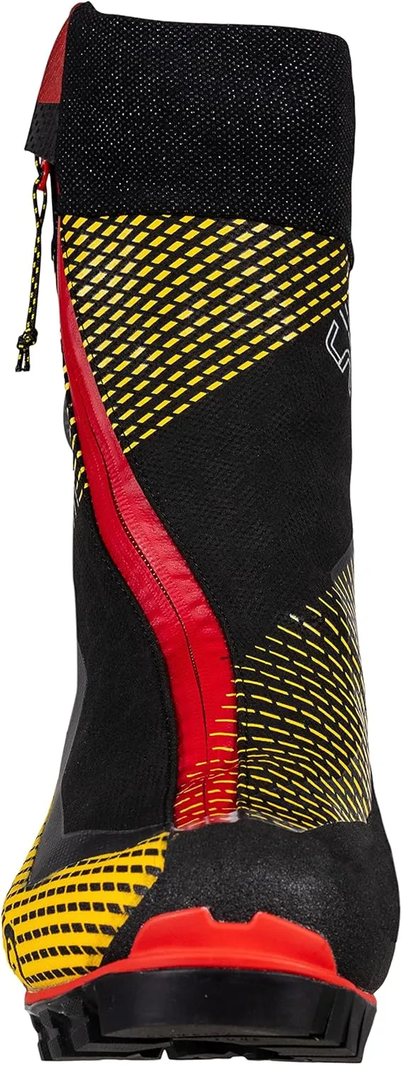 La Sportiva Mens G-Tech Mountaineering Boot