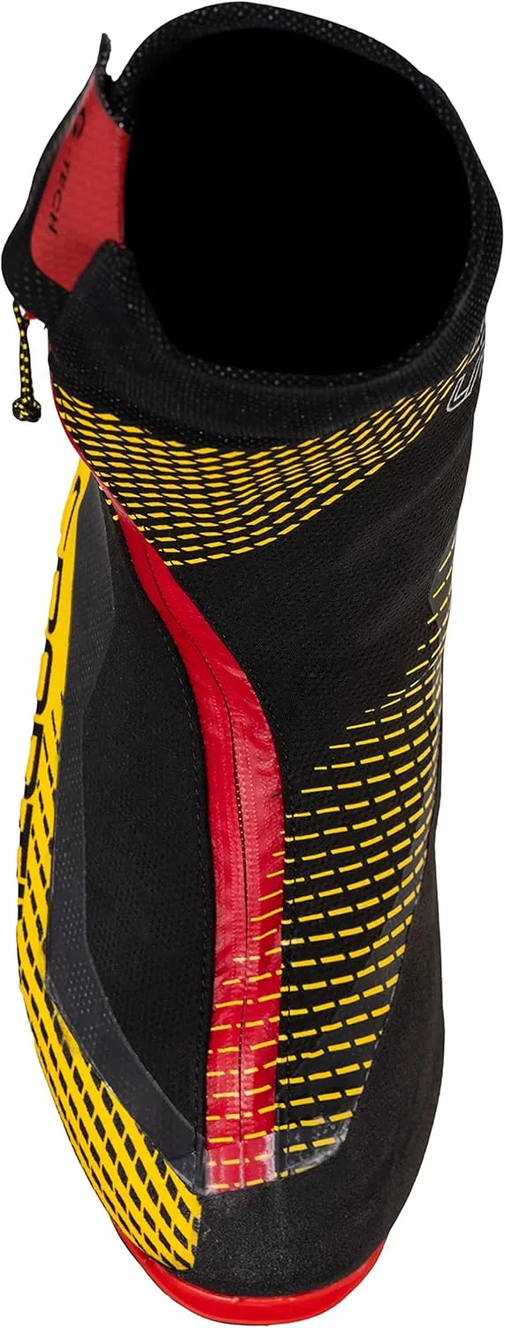 La Sportiva Mens G-Tech Mountaineering Boot