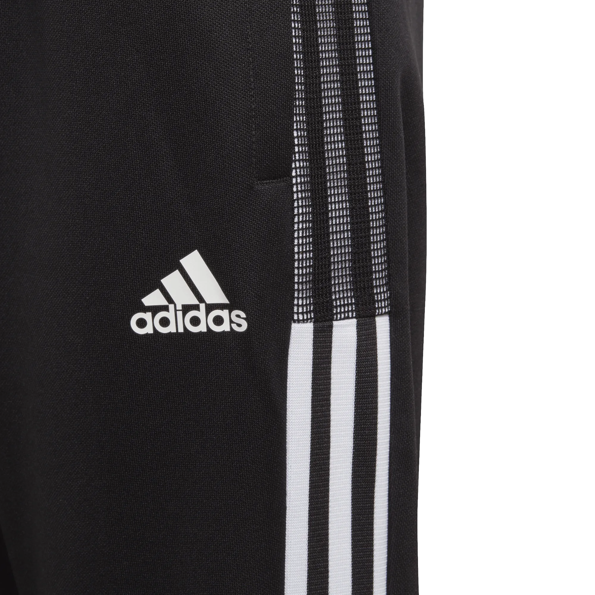 LAUNCESTON CITY FC Youth Tiro 21 Track Pants
