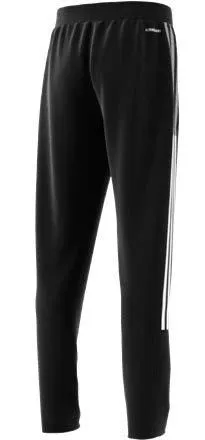 LAUNCESTON CITY FC Youth Tiro 21 Track Pants