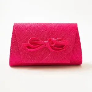 Lisi Lerch Lexi Clutch - Pink
