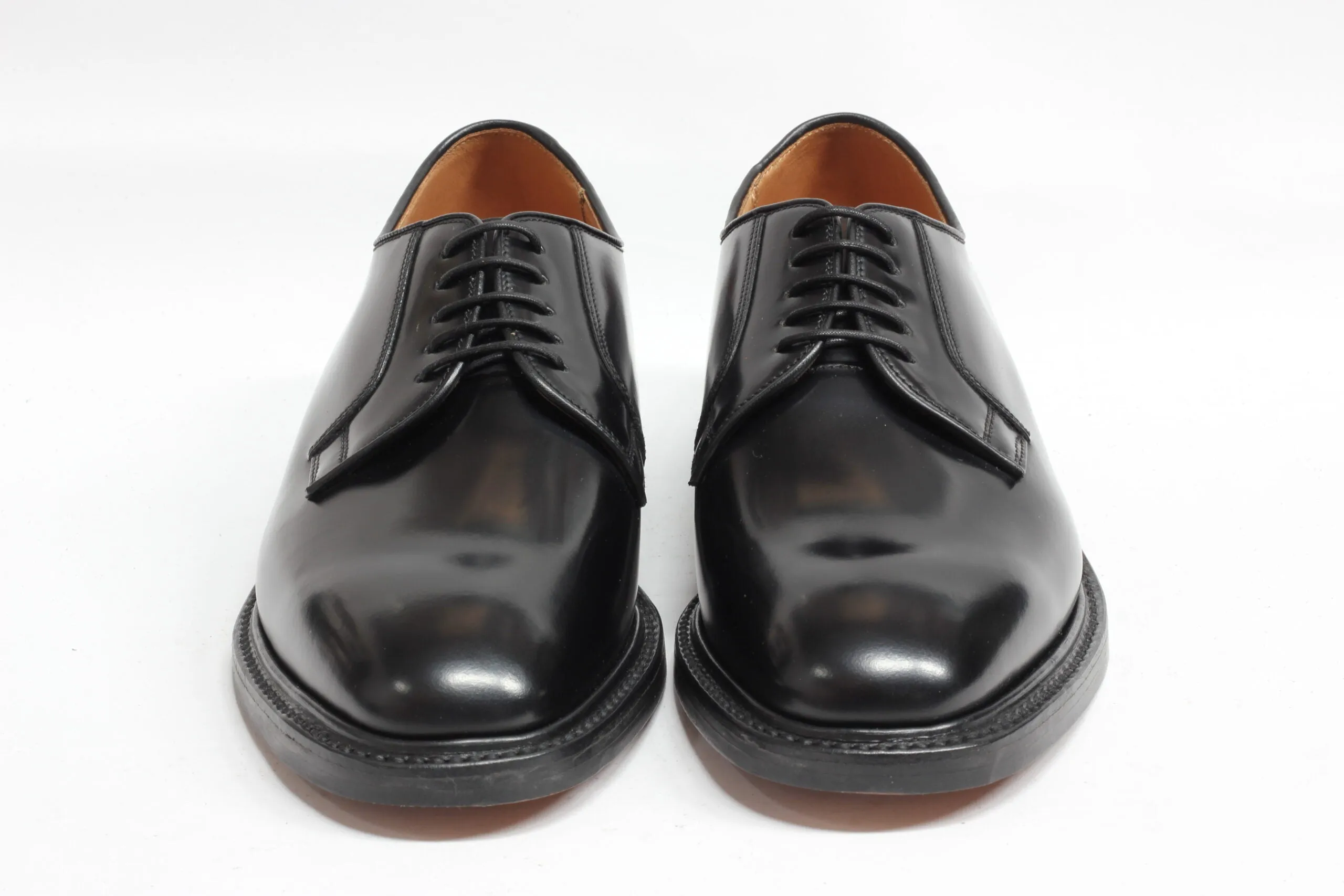 Loake - 771