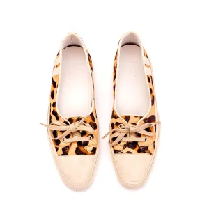 Low Joe- Leopard