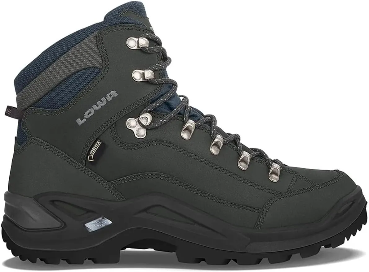 Lowa Women's Renegade GTX Mid Hiking Boot