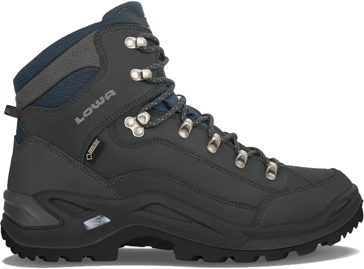 Lowa Women's Renegade GTX Mid Hiking Boot