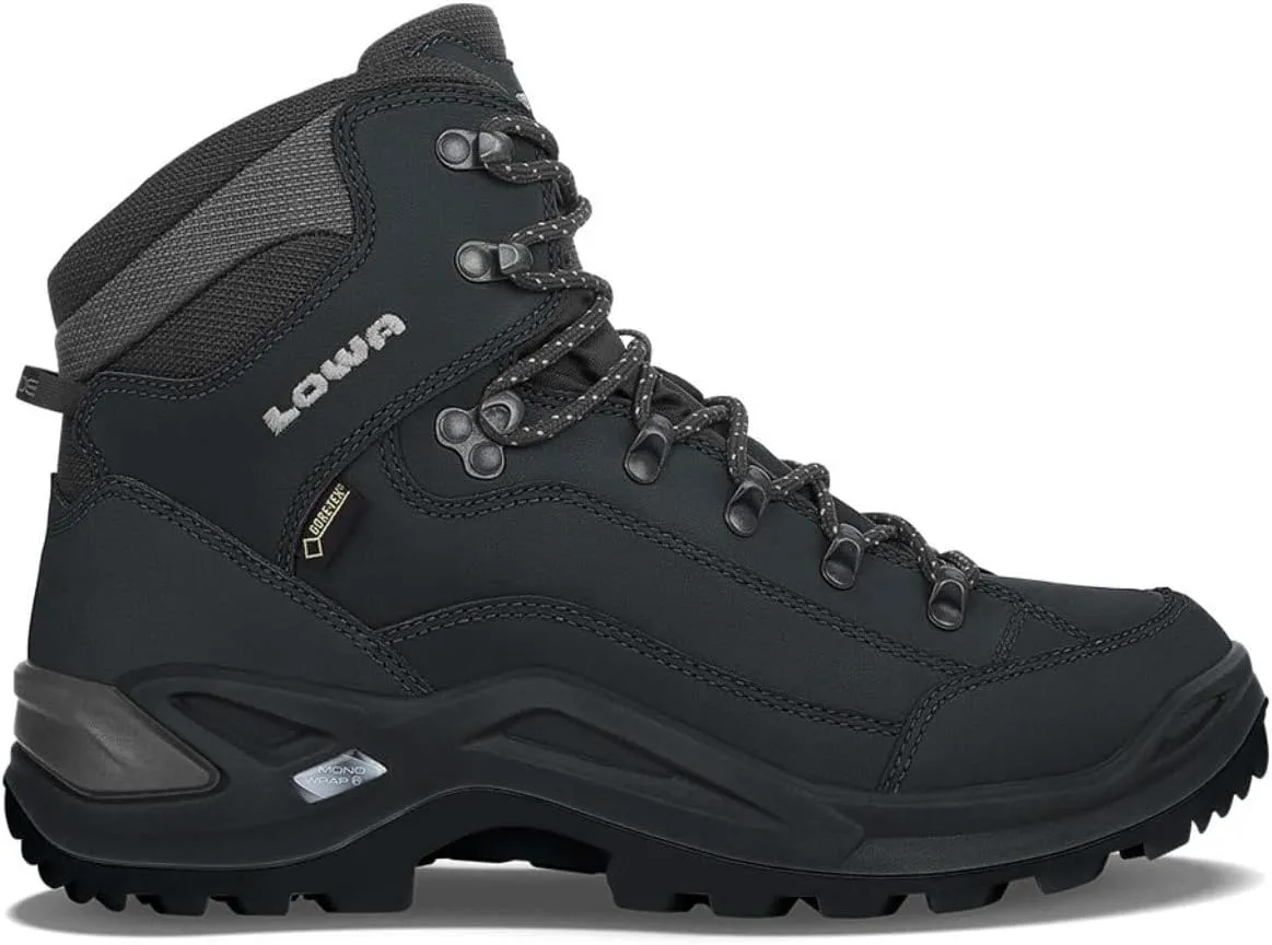 Lowa Women's Renegade GTX Mid Hiking Boot
