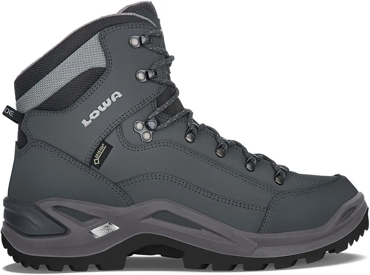 Lowa Women's Renegade GTX Mid Hiking Boot