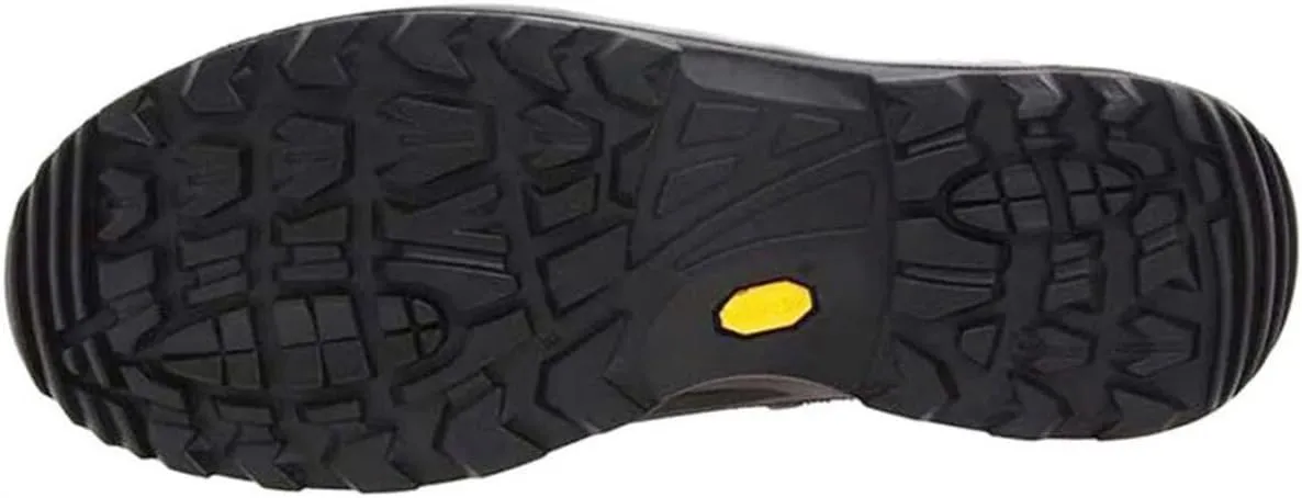 Lowa Women's Renegade GTX Mid Hiking Boot