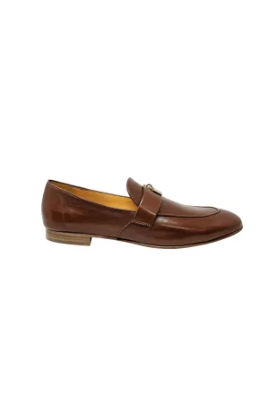 Madison Maison Pat Loafer