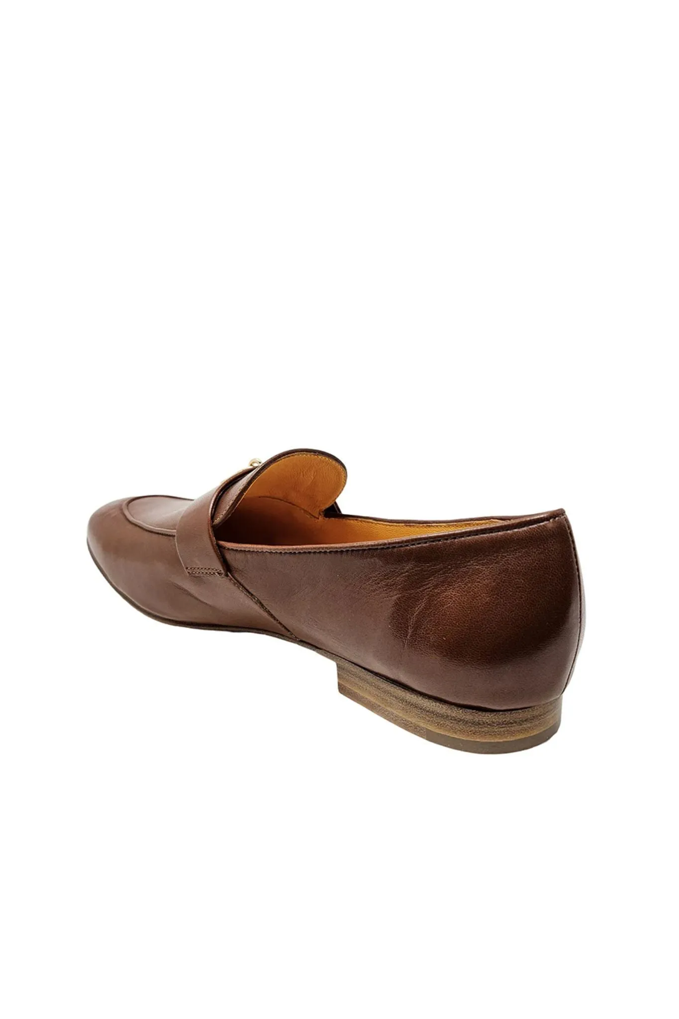 Madison Maison Pat Loafer
